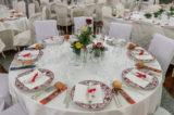 Cena di Gala 2018